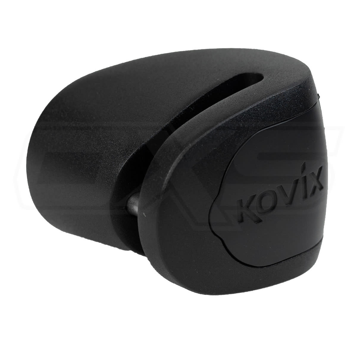 CANDADO DISCO DE FRENO KOVIX KNS62