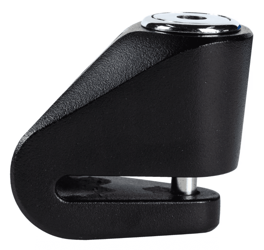 CANDADO KOVIX DISCO KN1 BLACK4