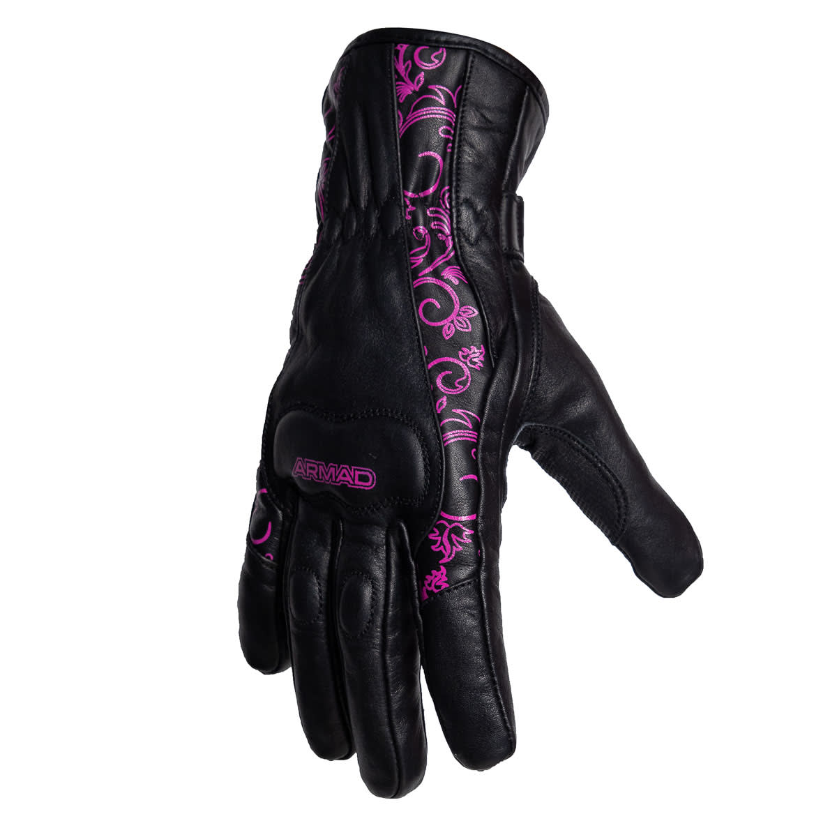 ARMAD GEAR MUJER BELEN2
