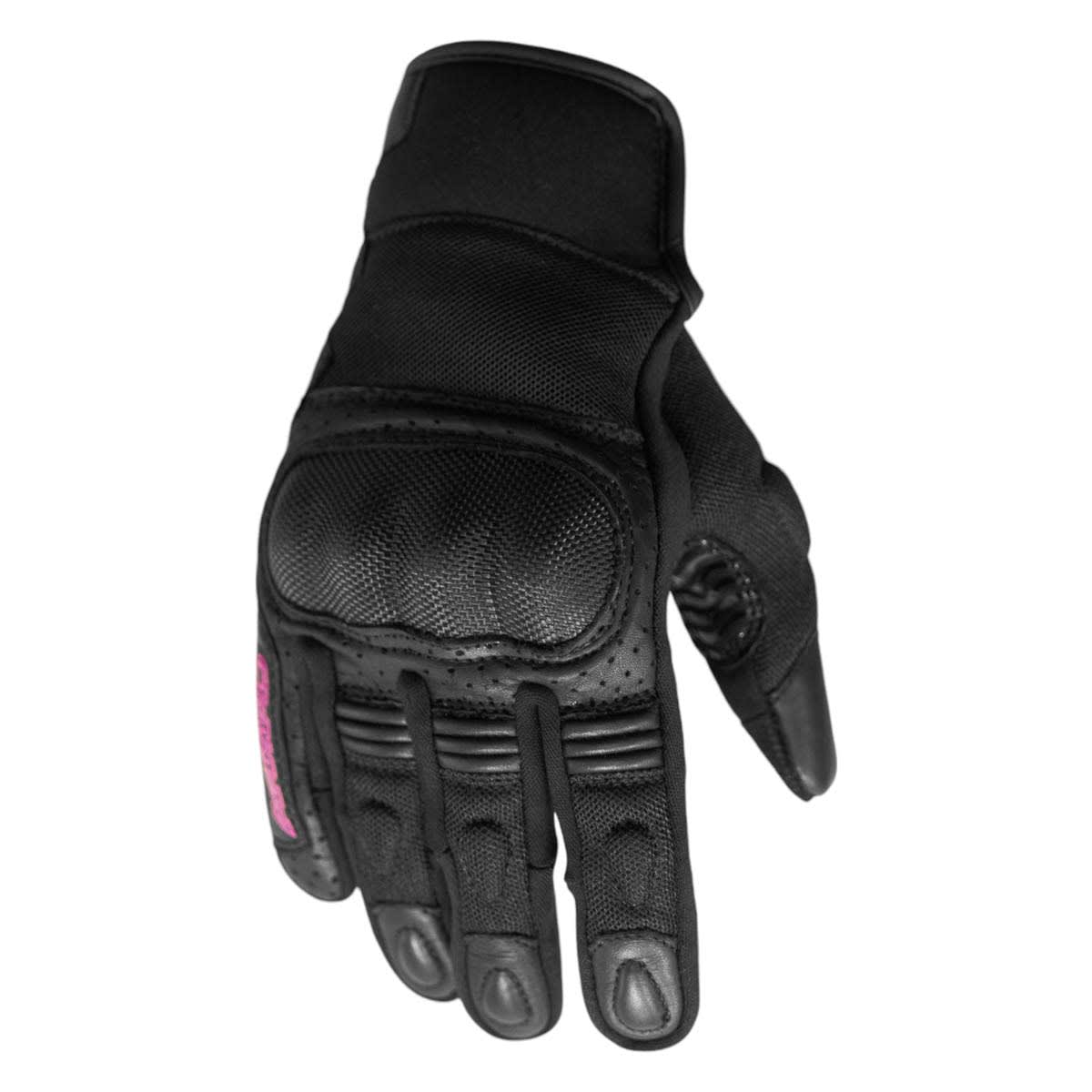 GUANTES ARMAD LADY ORANA2