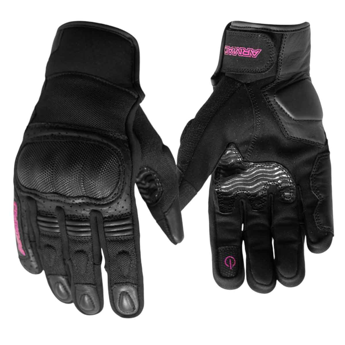 GUANTES ARMAD LADY ORANA1