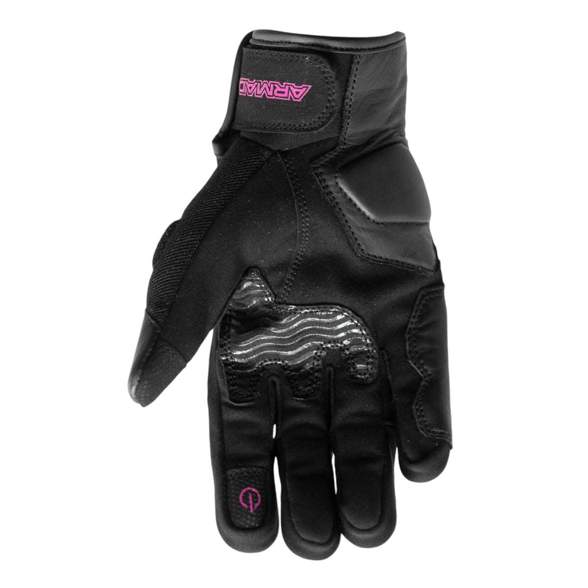 GUANTES ARMAD LADY ORANA3