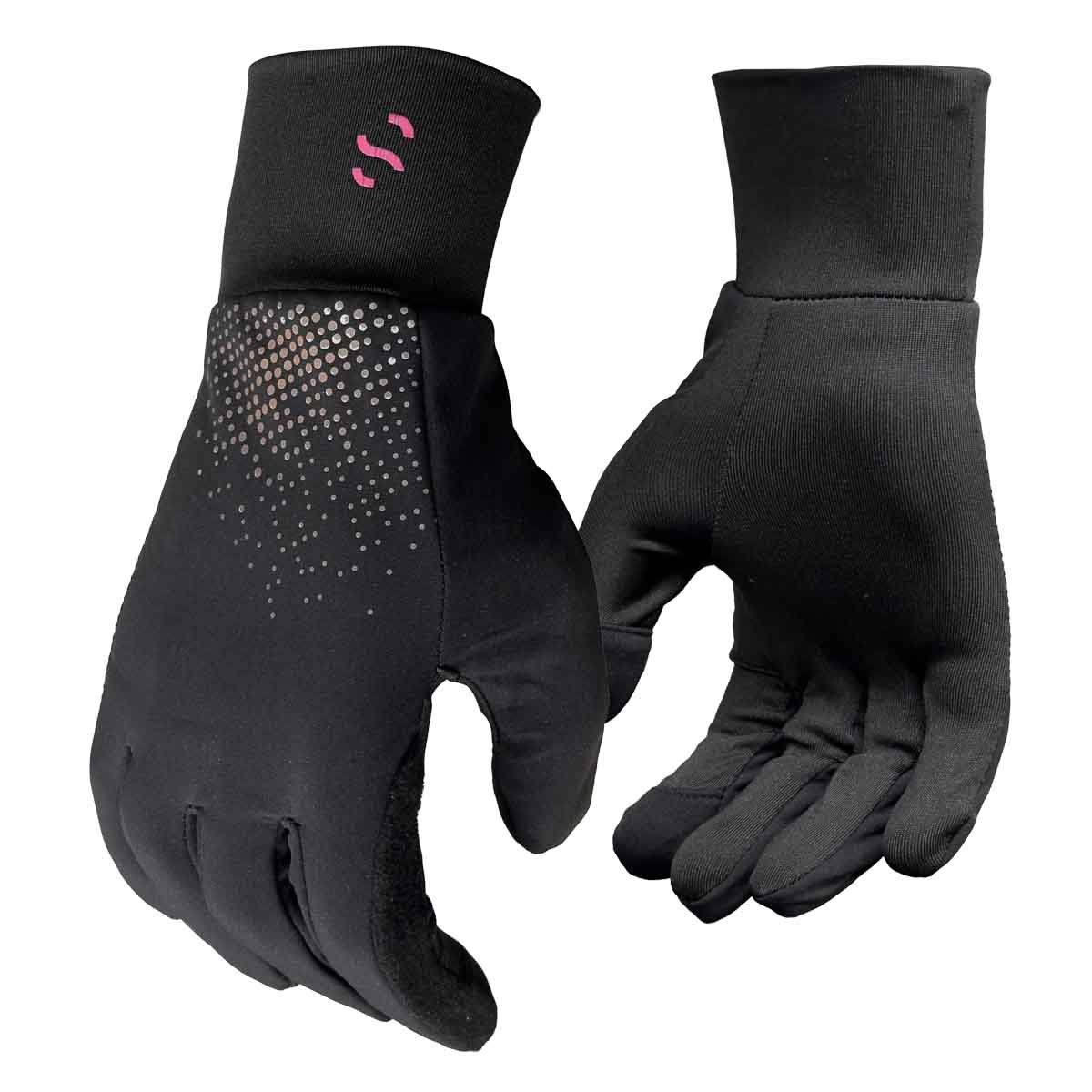 GUANTES PRIMERA CAPA SPORT2