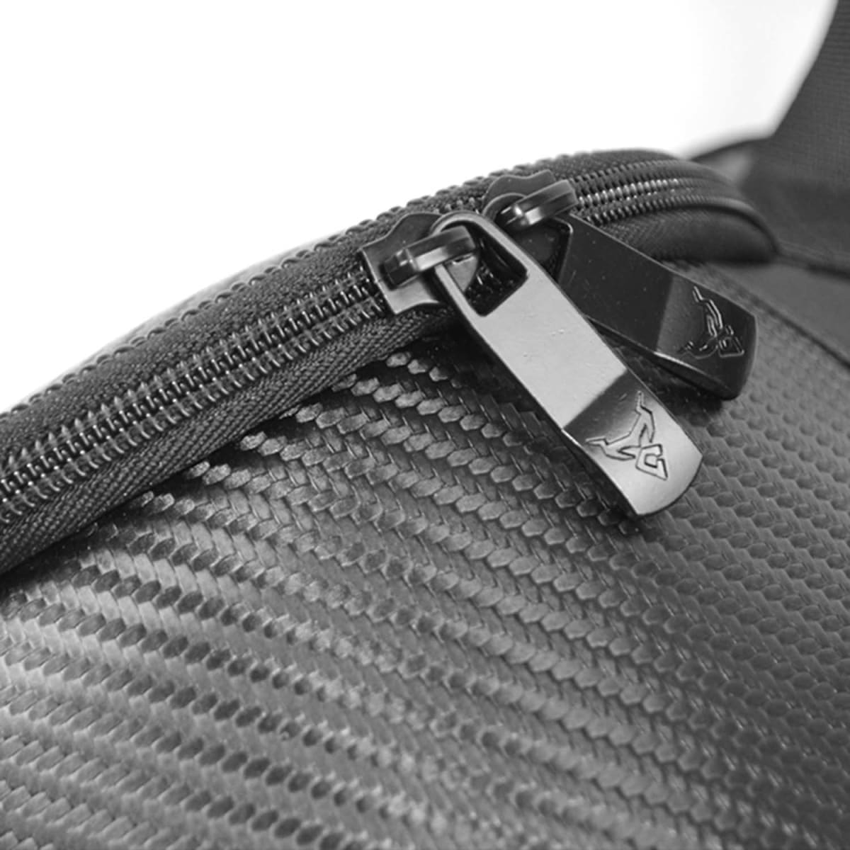 MUSLERA MOTOCENTRIC BLACK RED3