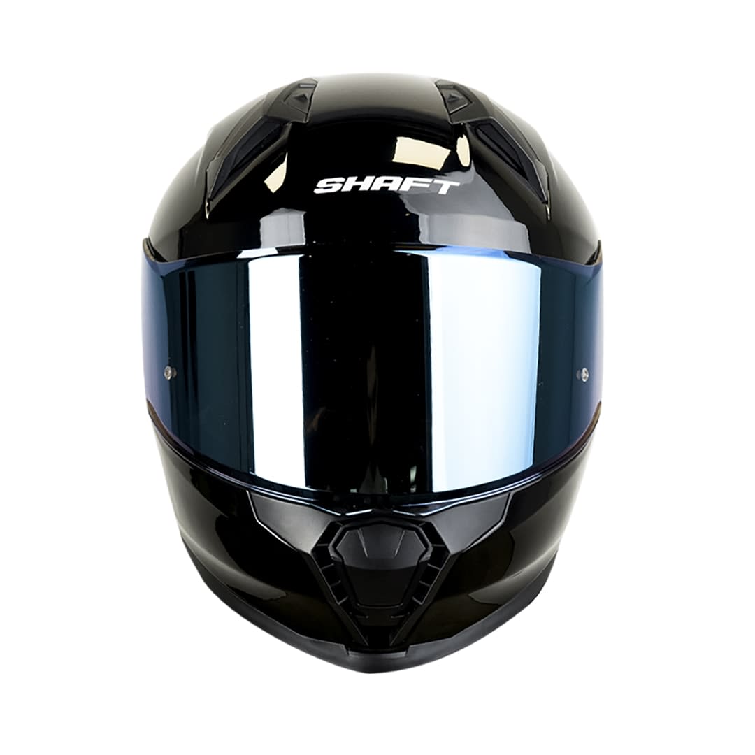 CASCO SHAFT 560 EVO SOLID CAMALEON2