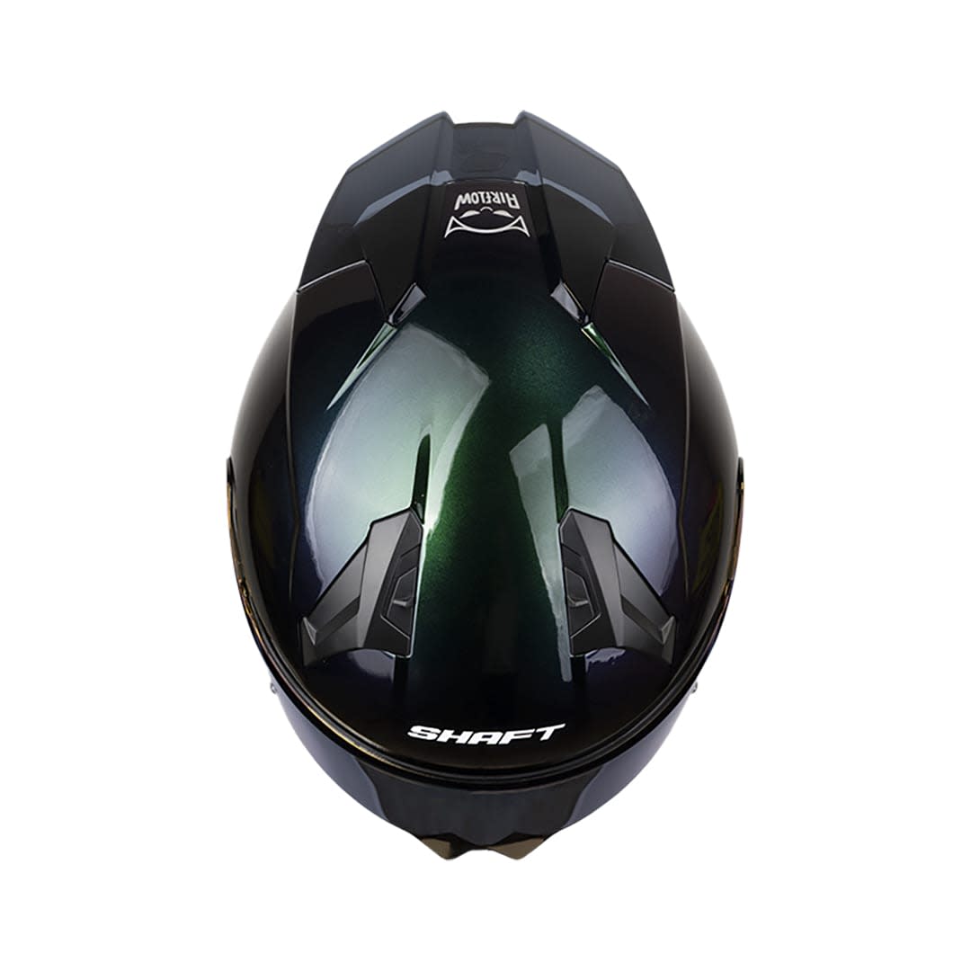 CASCO SHAFT 560 EVO SOLID CAMALEON3