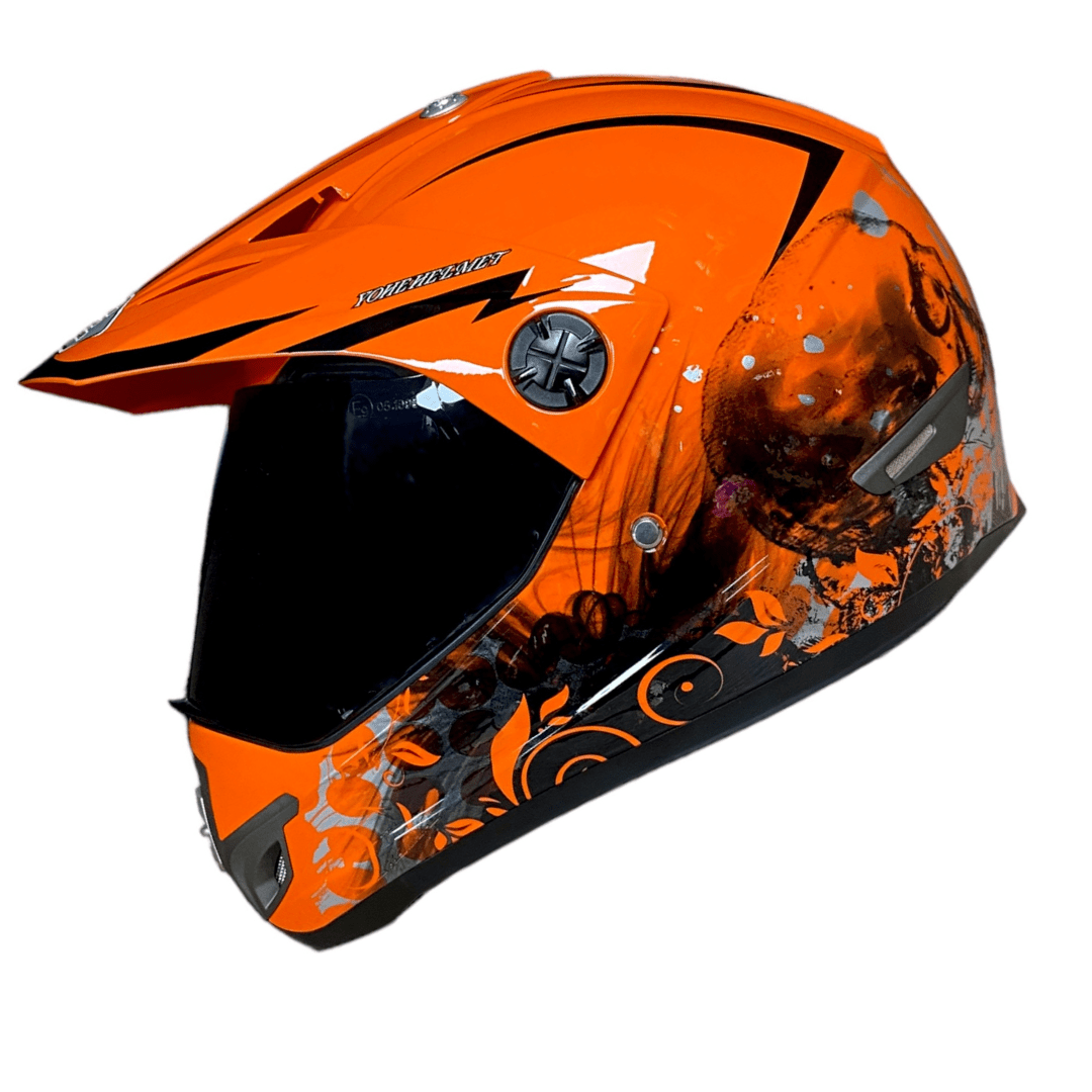CASCO MULTIPROPOSITO YOHE ORANGE1