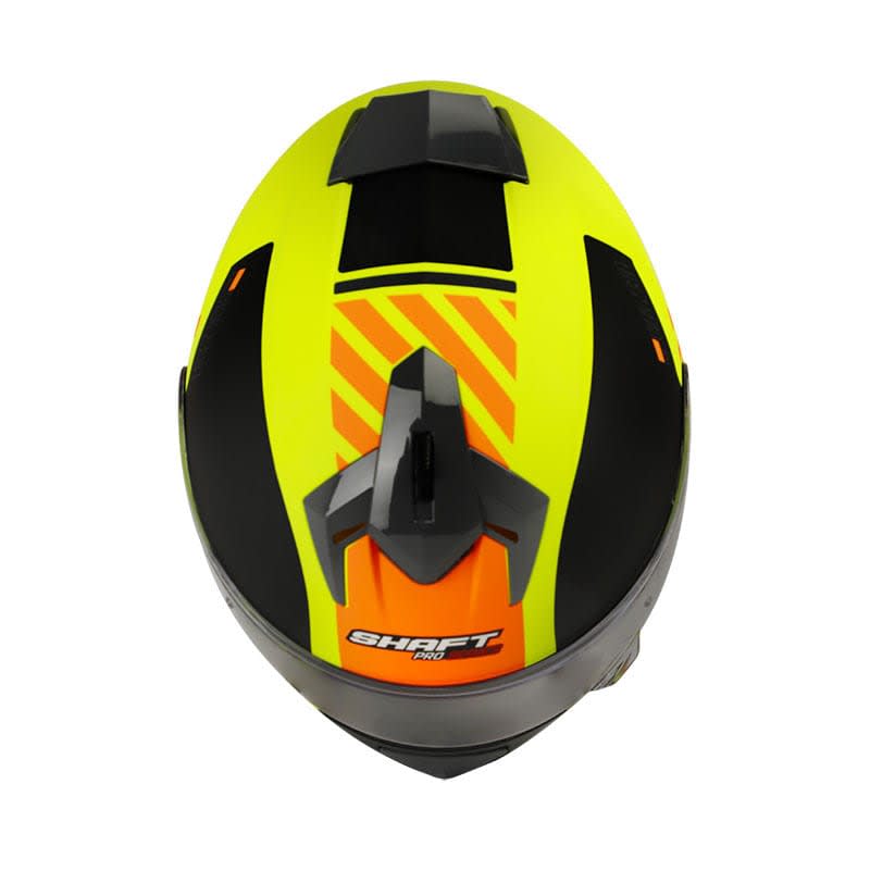 face to face Cabezal Manfrotto MHXPRO-2W 2-Way Pan / Tilt Head