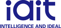 IAI TECH VDM