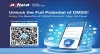 DAHUA APP DMSS