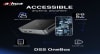 DSS ONEBOX