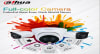 SISTEMA FULL COLOR 1