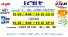 horario0824.webp