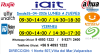 horarioiaitechvdm7375.webp