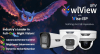 WLVIEW UÑV COLOR