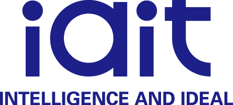 NVR301-16B-IQ NVR 16CH 12MP SIN POE 1HDD SIP Y UMD MAX10TB H.265+ ONVIF Smart Intrusio Preventio UÑV