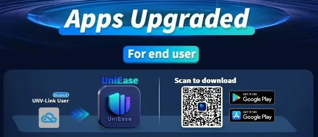 UÑV