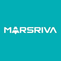Marsriva