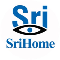 SRIHOME
