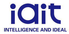 IAI TECH