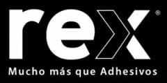 REX