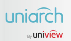 UNIARCH