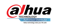 DAHUA