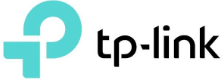 TP-LINK