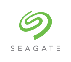SEAGATE SKYHAWK