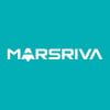 Marsriva