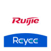 RUIJIE-REYEE