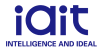 IAI TECH