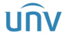 UÑV