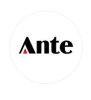 ANTE