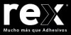 REX