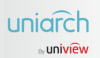 UNIARCH