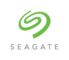 SEAGATE SKYHAWK