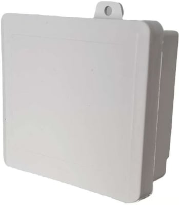 110*100*45 Caja Estanca Ip55 PC CUBO Para sistema vigilancia WD-700B