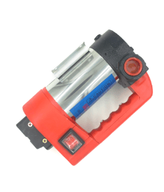 98VF Bomba De Transvasije Diesel o Aceite -Prohibido uso en gasolina1