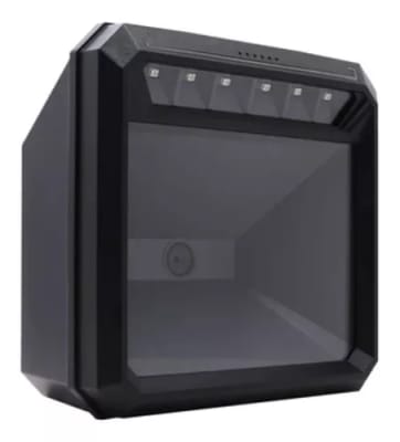 MP7000 LECTOR DE CODIGO 1D 2D1