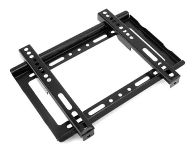 14-42 Base Soporte TV  Hasta 25KG A-25 METAL IAI-SPTV1442