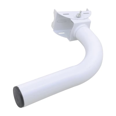 SOPORTE U Para  ANTENA UNIVERSAL IAITECH-1/CN1