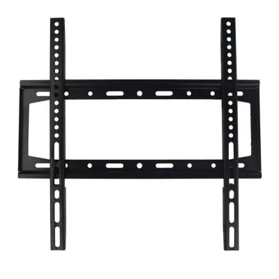 32-60 Base Soporte TV Hasta 50KG A-41 METAL IAI-SPTV32601