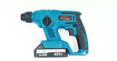 48VF ROTOMARTILLO INALAMBRICA OFERTA