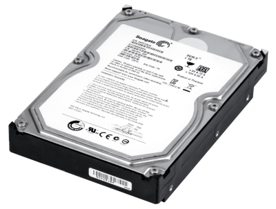 1TB RENOVAR SEAGATE REACONDICIONADO DISCO DURO 7200RPM  32MB 3.5