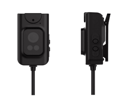 DHI-MEC-S310 CAMARA ANEXA PORTATIL 2MP 2.6MM IR10MTS AP F2.0 CABLE0.8MTS IP66 DAHUA