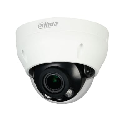 DH-HAC-HDBW1500RN-Z-2712-S2 5MP VF MOTORIZADA 2.7MM-12MM IR30MT IK10 METAL ANALOGA
