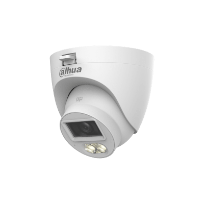 DH-HAC-HDW1500CLQN-IL-A-DIP CAMARA DOMO 5MP 2.8MM AUDIO DUAL COLOR 30MT IP67 PLASTIC ANALOGA1