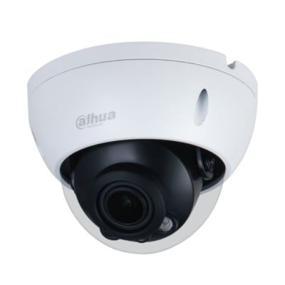 DH-IPC-HDBW1431RN-ZS-S4 IP POE 4MP VARI FOCAL MOTORIZADA IK10
