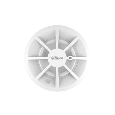 DHI-HY-C132 Detector de calor Dahua convencional1